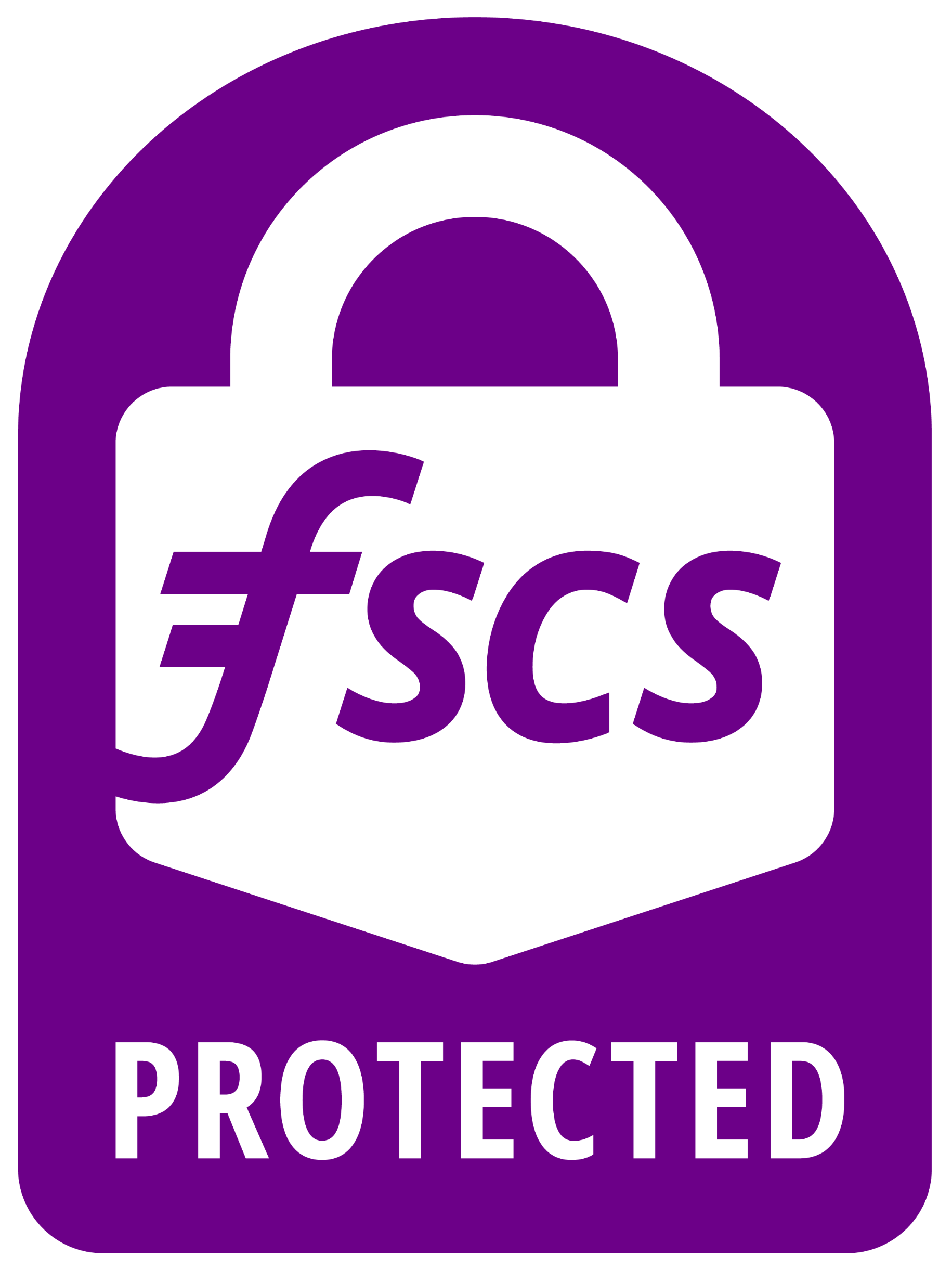 FCS Logo