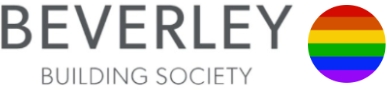 Beverley Logo