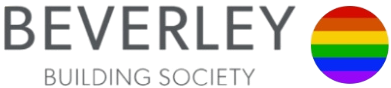Beverley Logo