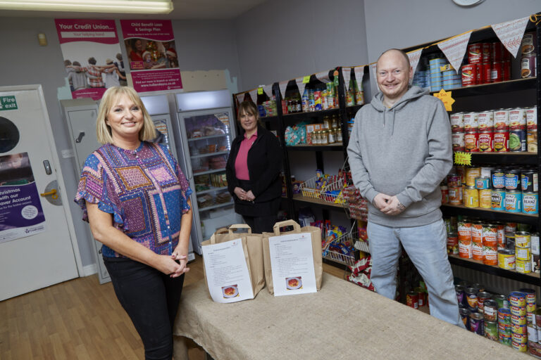 Latest News Beverley Building Society Beverley Building Society